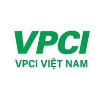vpcivn