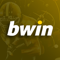 BwinCasino