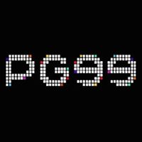 pg99unisux