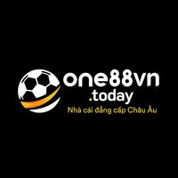 one88thelist
