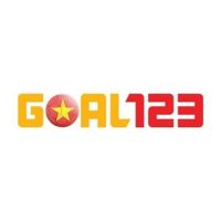 goal123chat