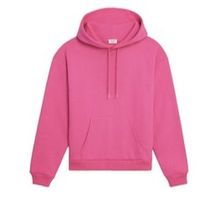 celinehoodie 0