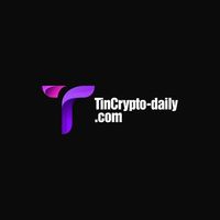 tincryptodailycom