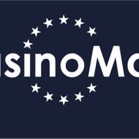 CasinoMaxiGiris50