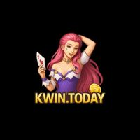 kwintoday