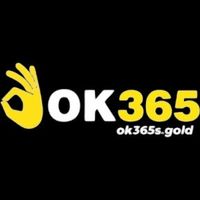 ok365sgold 0