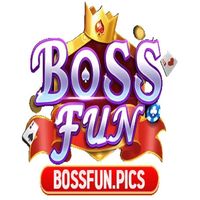 bossfunpics