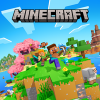 minecraftapk901