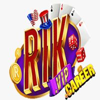 rikvipcareer