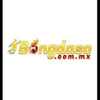 gamebaidoithuong2025