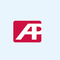 autocolourbank39