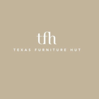TexasFurnitureHut