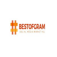 bestofgram