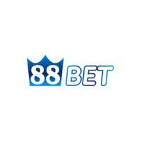 88betcomco