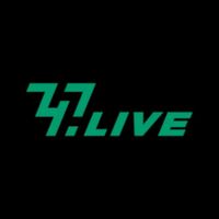 747liveorg