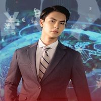 ceokaypham
