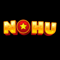 nohubusinesss