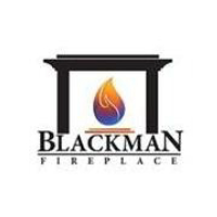 blackmanfireplace