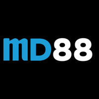 md88sgnet