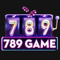 789club_password