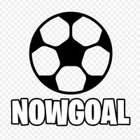 nowgoalmobi1