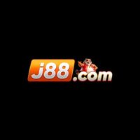 j88netbr