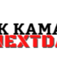 ukkamagranextday
