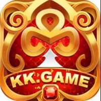 kkgame2