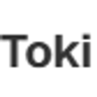 toki96
