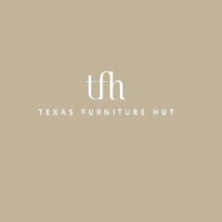 FurnitureHutTX