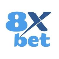 8xbettviporg