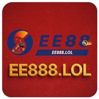 ee888lol
