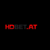 hdbetat