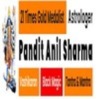 Vashikaran_Lovebabaji