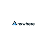 wanywhere
