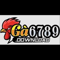 ga6789institute