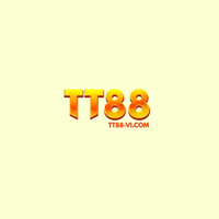 tt88tt