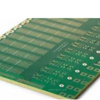 wellcircuits65