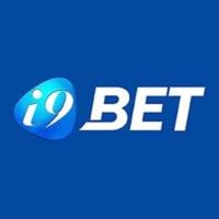 i9bettvncom