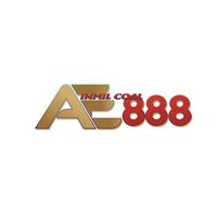ae888inmilcoal