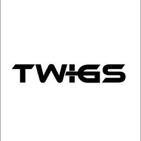 twigs
