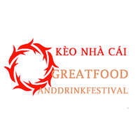 keonhacaigreat