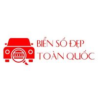 biensodeptq