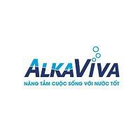 alkaviva