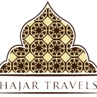 hajarcanada
