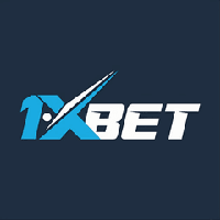 1xbetopcomyn