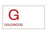goldwoodbyboris