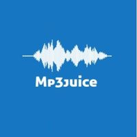 mp3juice 0