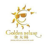 goldendeluxe