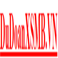 dudoanxsmbhnvn
